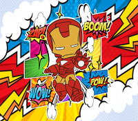 CuteSuperheroComics1 (20)