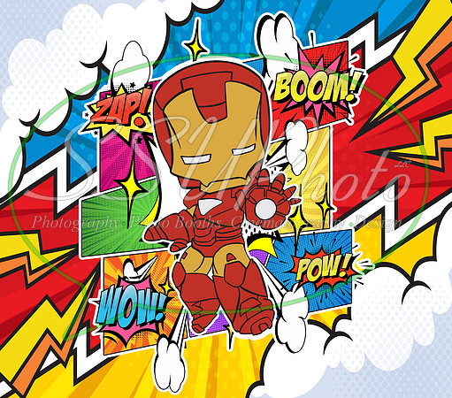 CuteSuperheroComics1 (20)