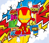 CuteSuperheroComics1 (14)
