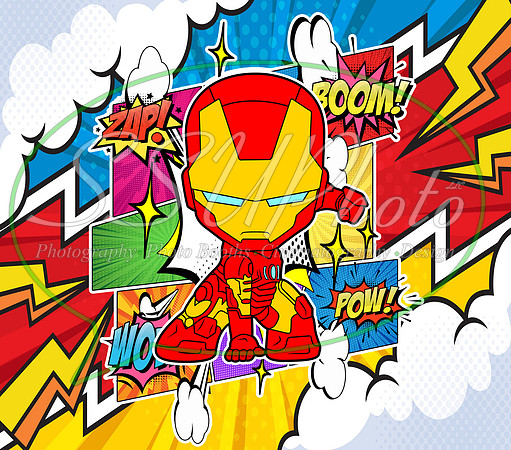 CuteSuperheroComics1 (14)