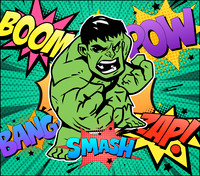 CuteSuperheroComics1 (5)