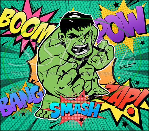 CuteSuperheroComics1 (5)