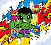 CuteSuperheroComics1 (17)