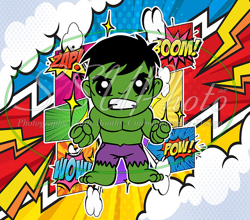 CuteSuperheroComics1 (17)