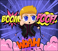 CuteSuperheroComics1 (7)