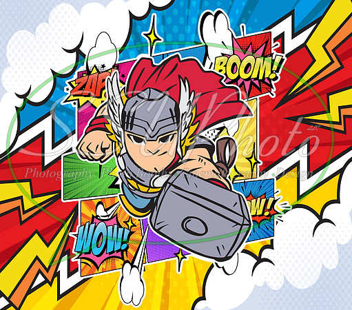 CuteSuperheroComics1 (23)