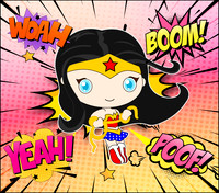CuteSuperheroComics1 (10)