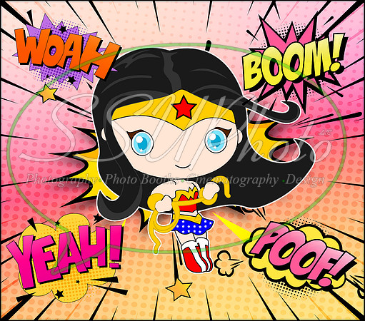CuteSuperheroComics1 (10)