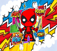 CuteSuperheroComics1 (12)