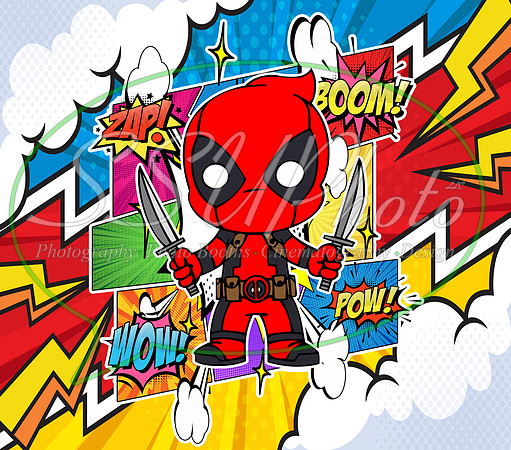 CuteSuperheroComics1 (12)