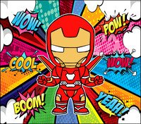 CuteSuperheroComics1 (4)