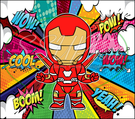 CuteSuperheroComics1 (4)