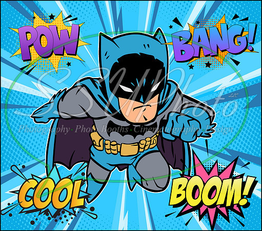 CuteSuperheroComics1 (8)