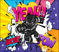 CuteSuperheroComics1 (6)