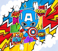 CuteSuperheroComics1 (11)