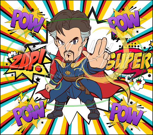 CuteSuperheroComics1 (9)