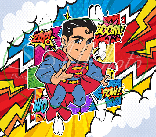 CuteSuperheroComics1 (24)