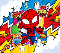CuteSuperheroComics1 (18)