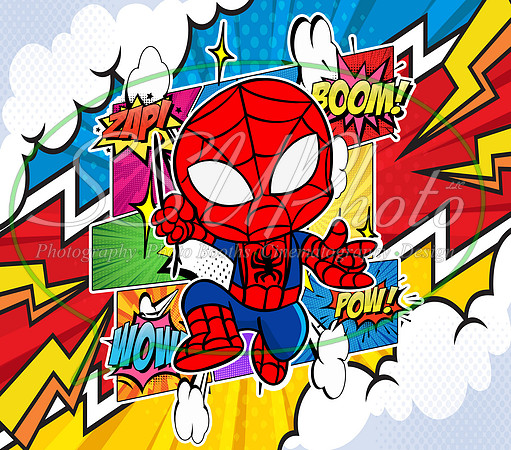 CuteSuperheroComics1 (18)