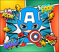 CuteSuperheroComics1 (3)