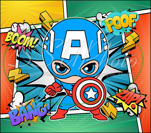 CuteSuperheroComics1 (3)
