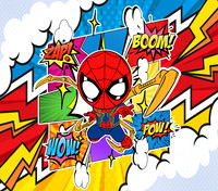 CuteSuperheroComics1 (19)