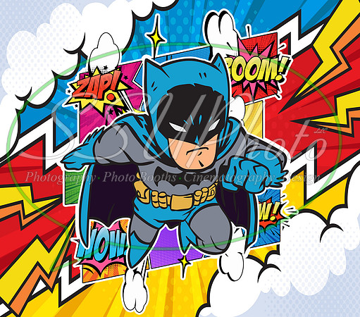 CuteSuperheroComics1 (21)