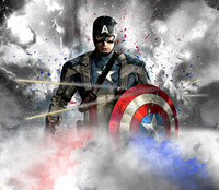 Captain