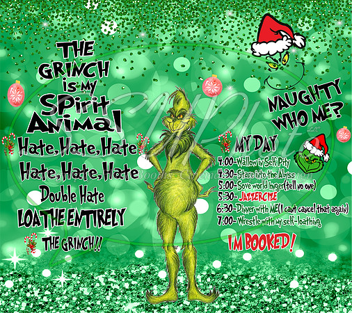 Grinch1