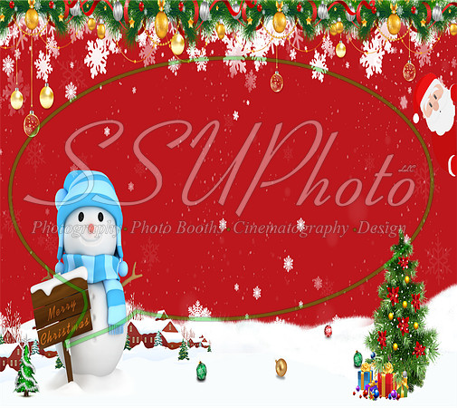 Christmas abc12