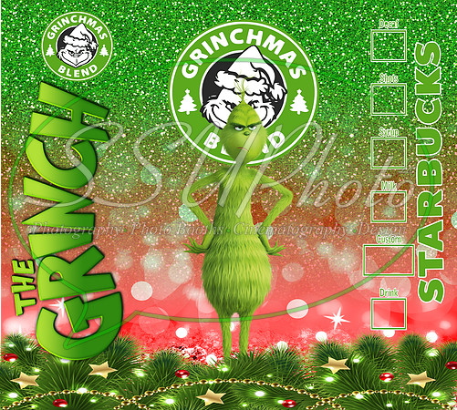 grinchabcgrinchabcgrinch14