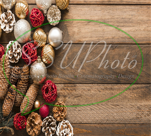 christmas background19