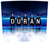 DuranTAP