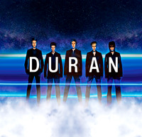 Duran30oz