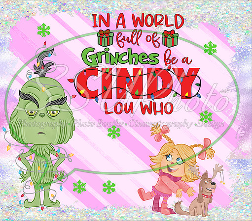 GrinchWho1