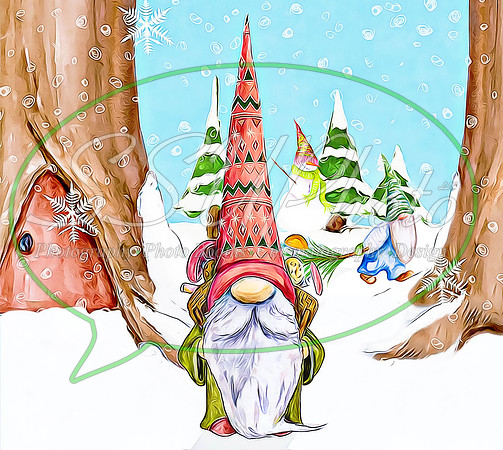 gnomes1
