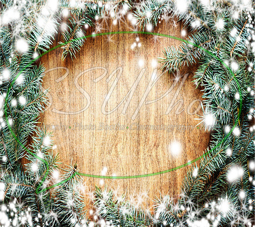 christmas background4