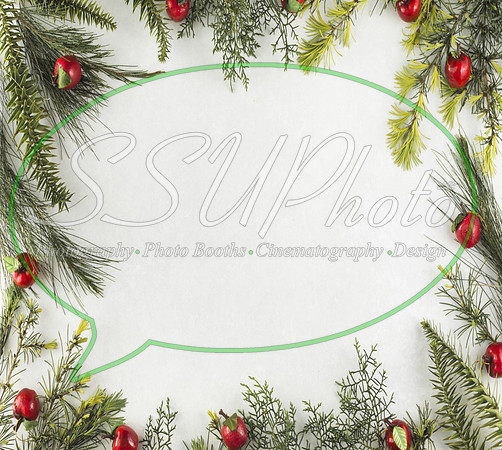 christmas background12