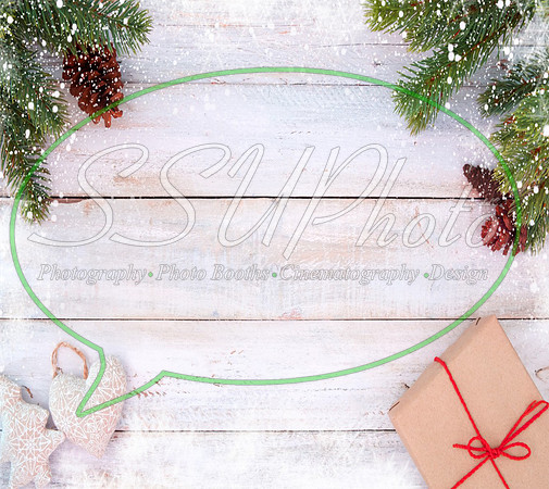 christmas background6
