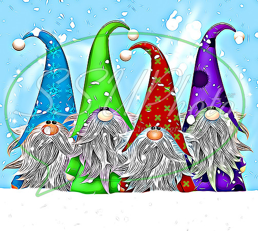 gnomes2