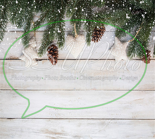 christmas background18