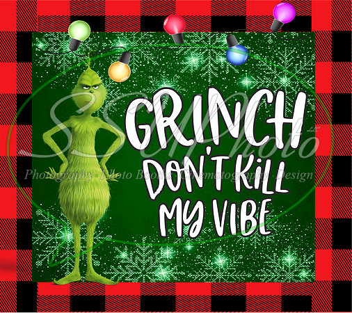 christmas715