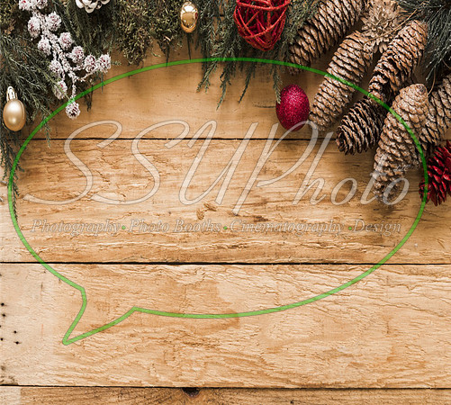 christmas background1