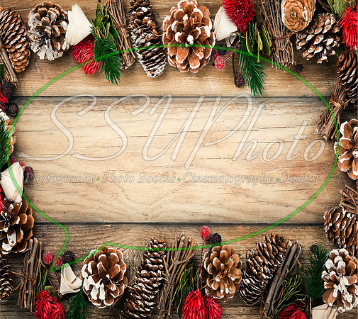 christmas background14