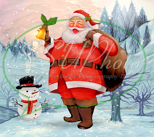 christmas710