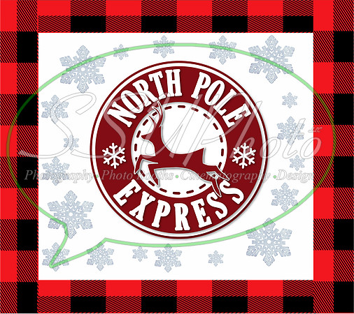 christmas714