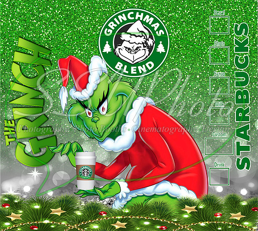 grinchabcgrinchabcgrinch121