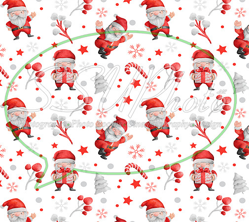 grinchabcgrinchabcgrinch18