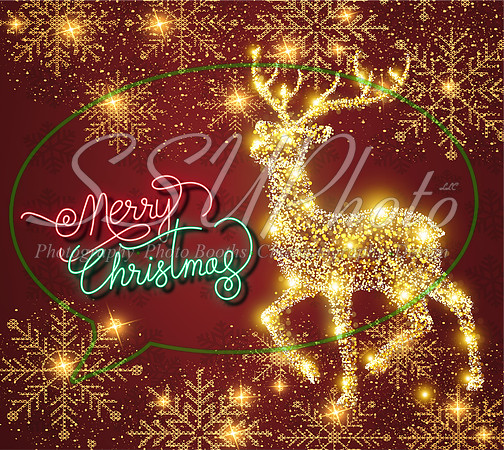 Christmas abc2