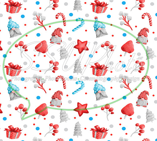 grinchabcgrinchabcgrinch19